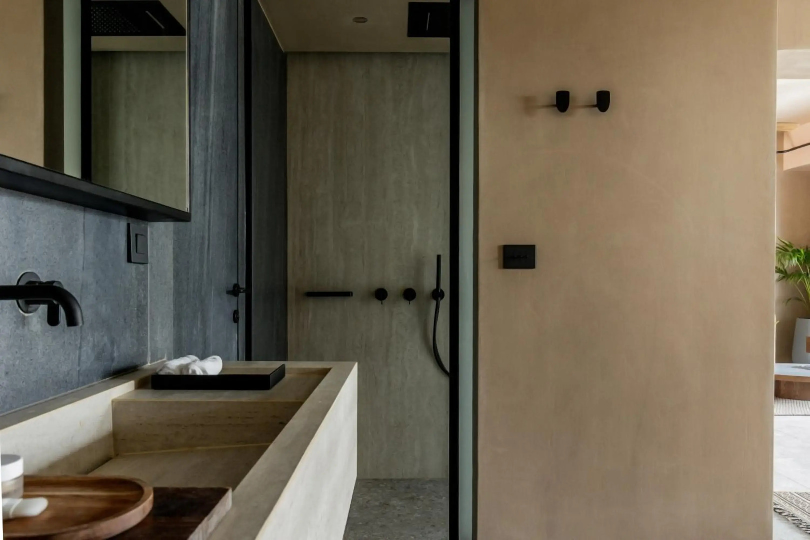 Pnoe Breathing Life (Adults Only)