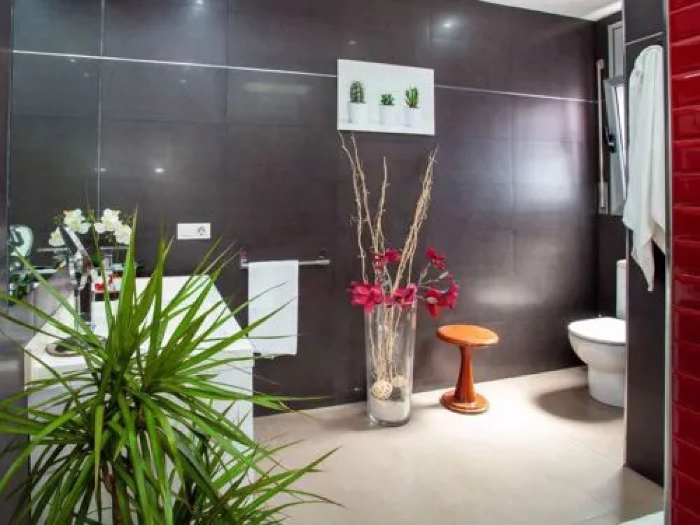 House Ibiza Lentini Carlentini