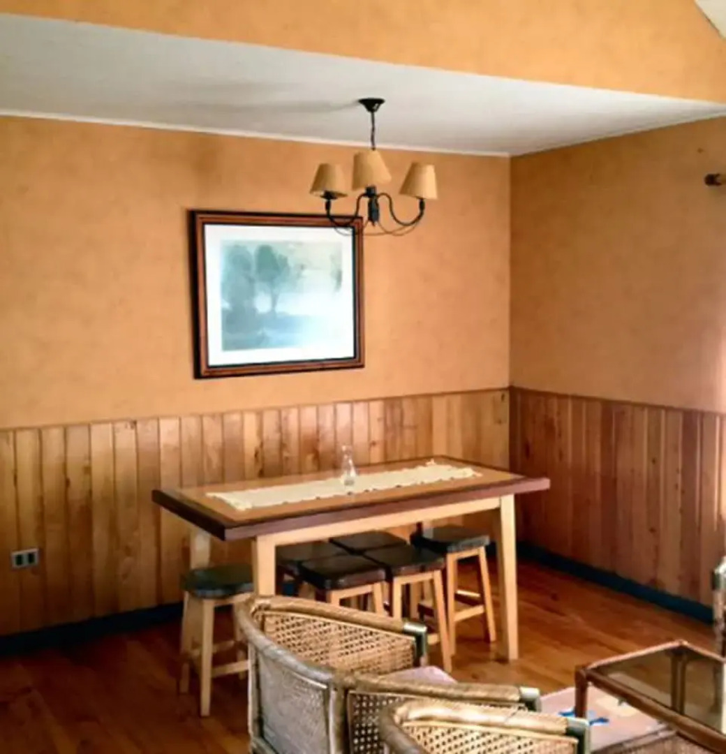 Centro Campestre Mavidahue