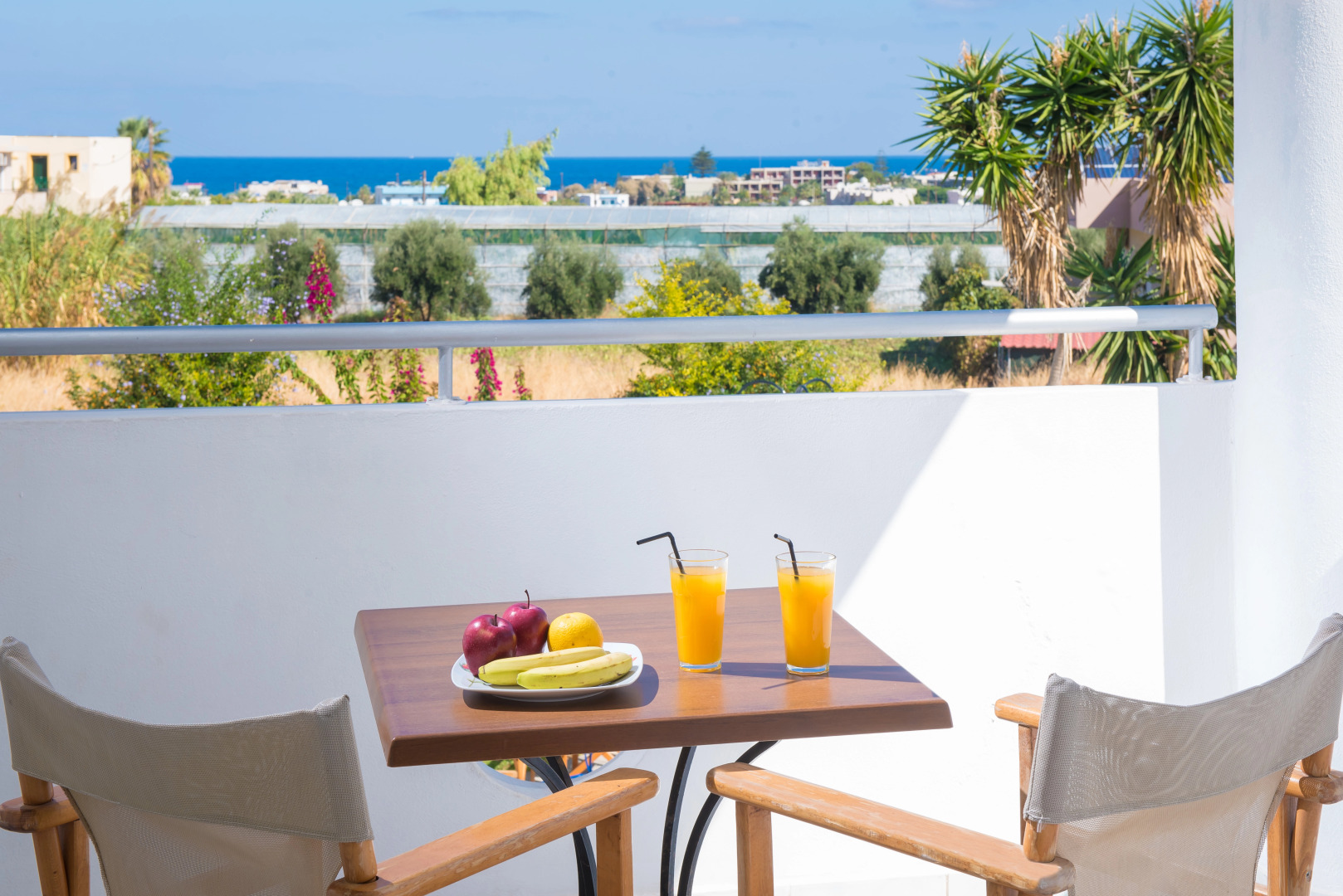 Summer Dreams Malia by Estia