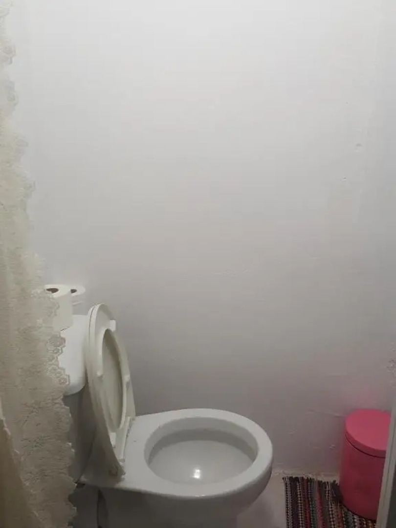 Private detached Studio