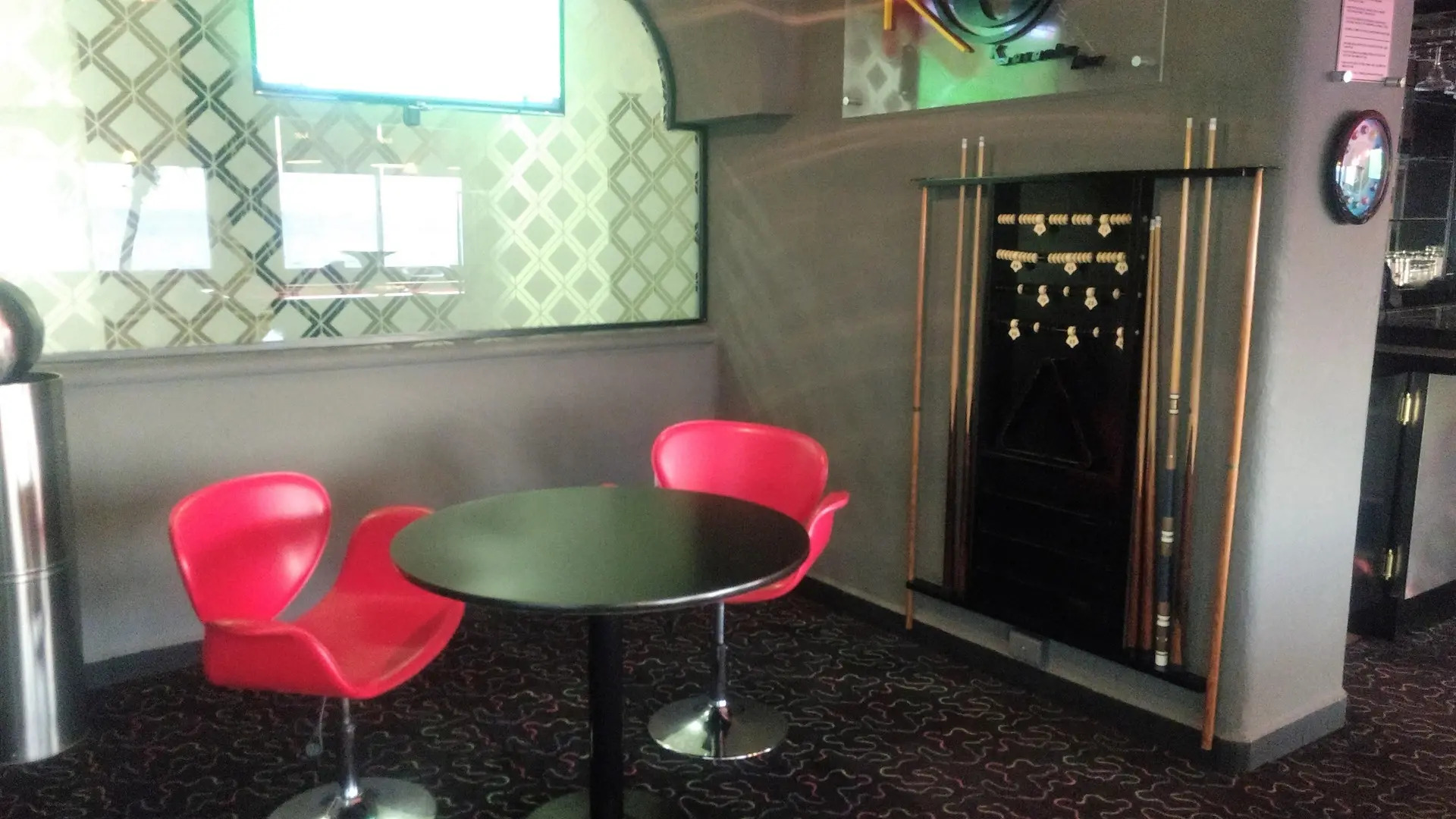 Coral Princess Hotel & Dive Resort