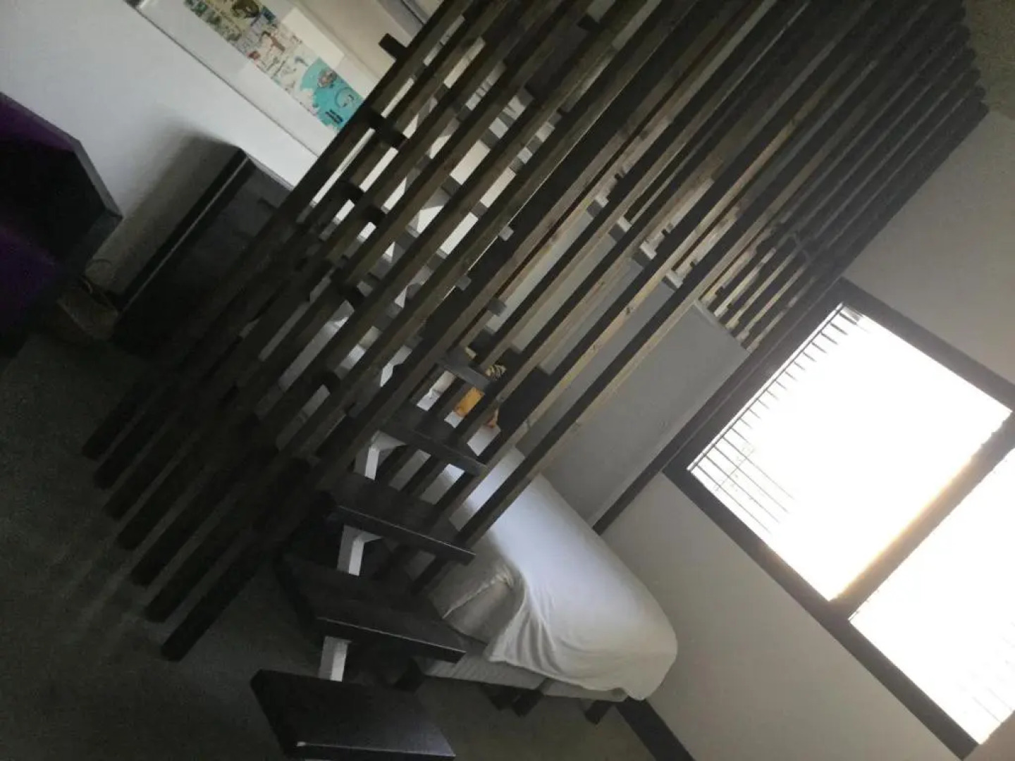 Le B Complexe Hôtel