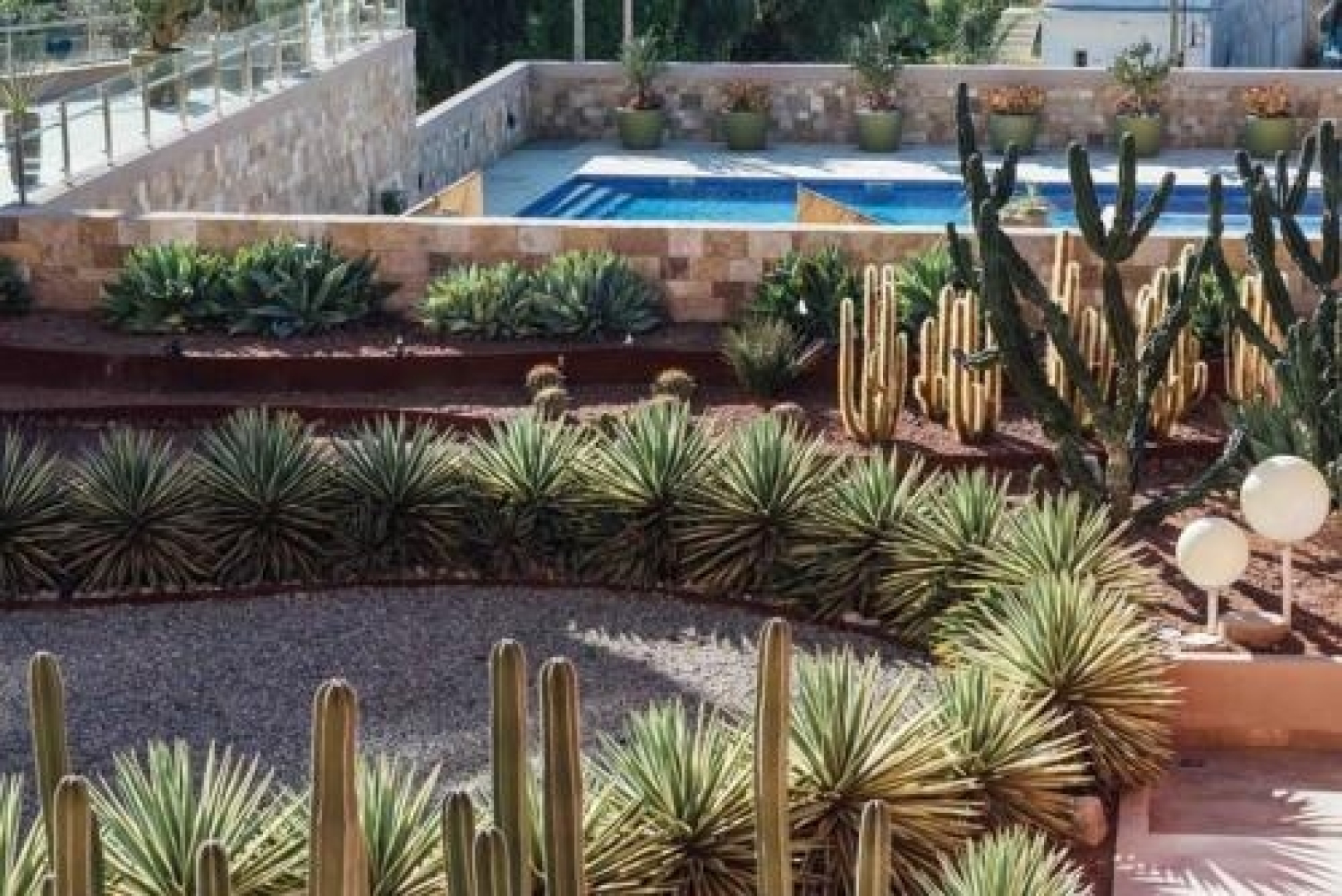 Howard Johnson by Wyndham Chilecito Hotel & Casino