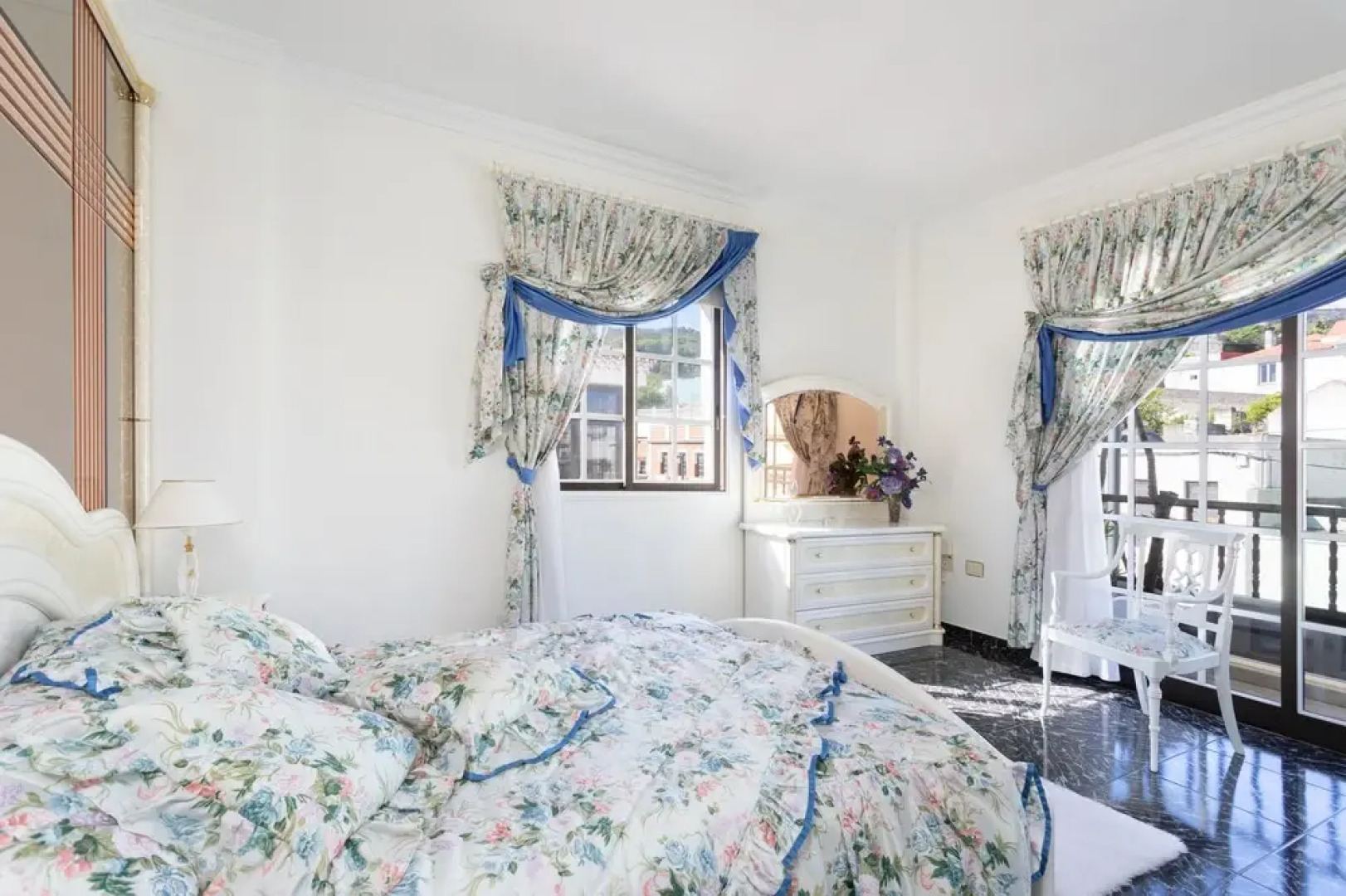 HomeLike Volcano Views & Terrace Tanque 1