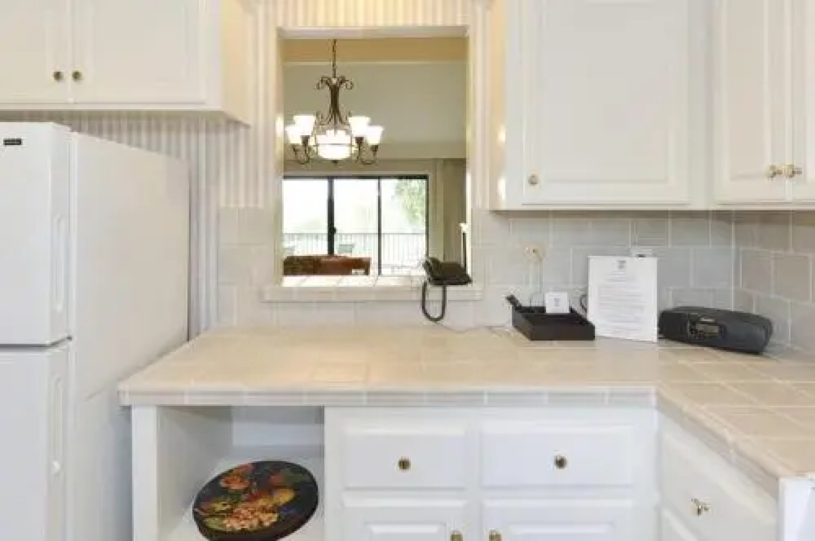 841 Oak Creek at Silverado