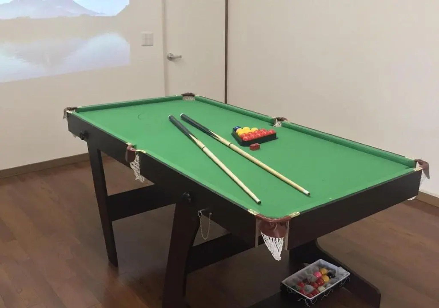 Engawa TOKONAME - Vacation STAY 30129v