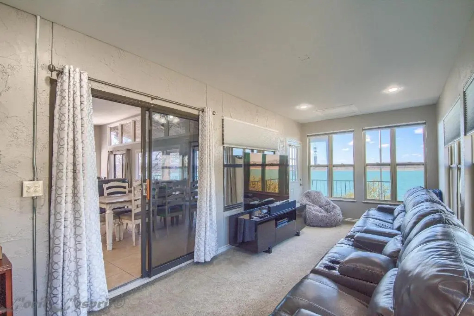 Our Lake View Cl 1683 Home