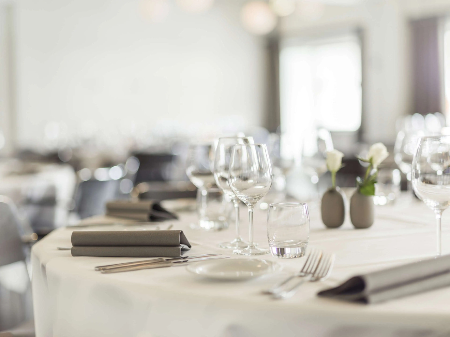 Radisson Blu Limfjord Hotel Aalborg