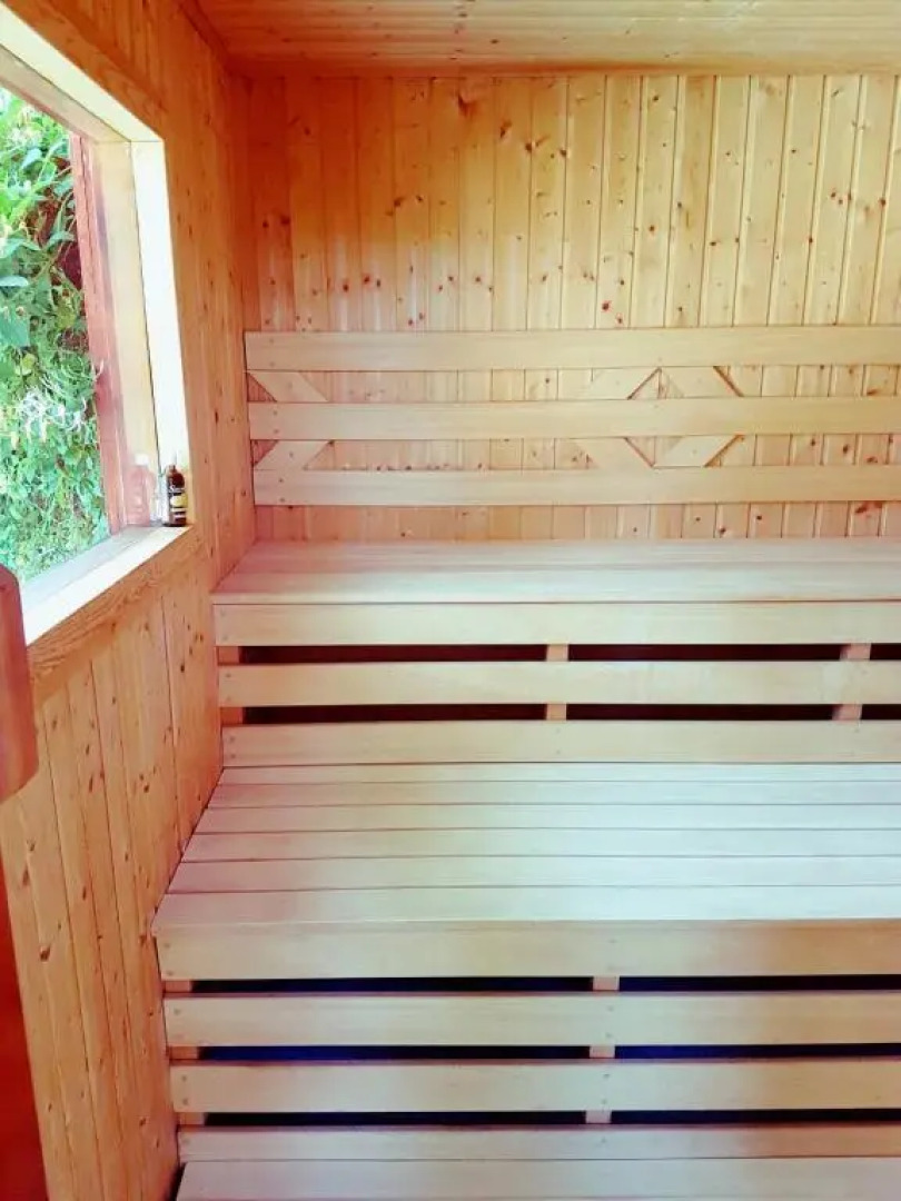 Alfrédó Delux Apartman Nyíregyháza-Sóstófürdő