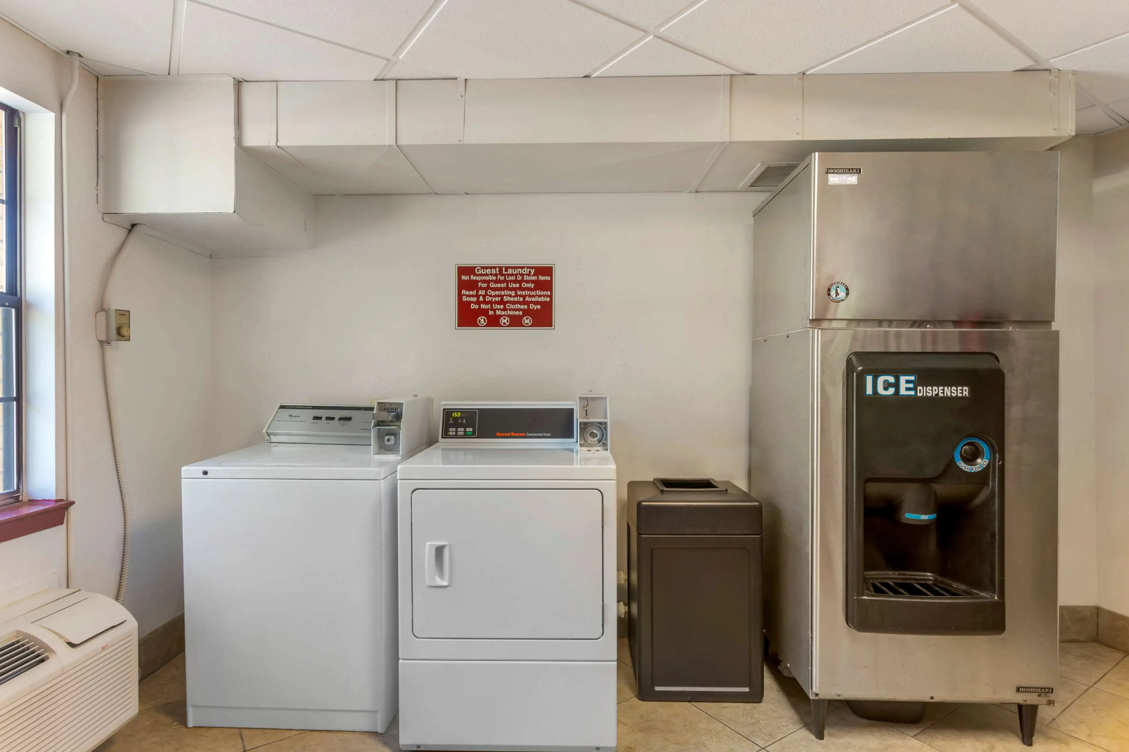 Best Western Benton Inn