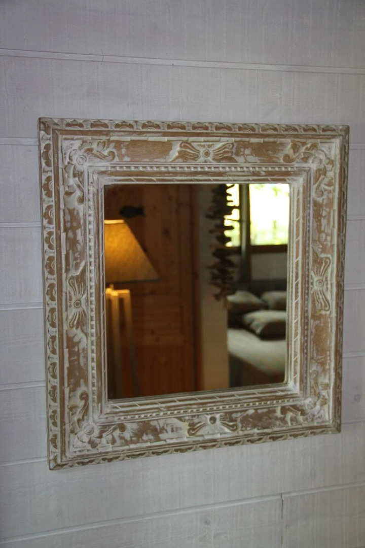 Les cabanes du Menoy