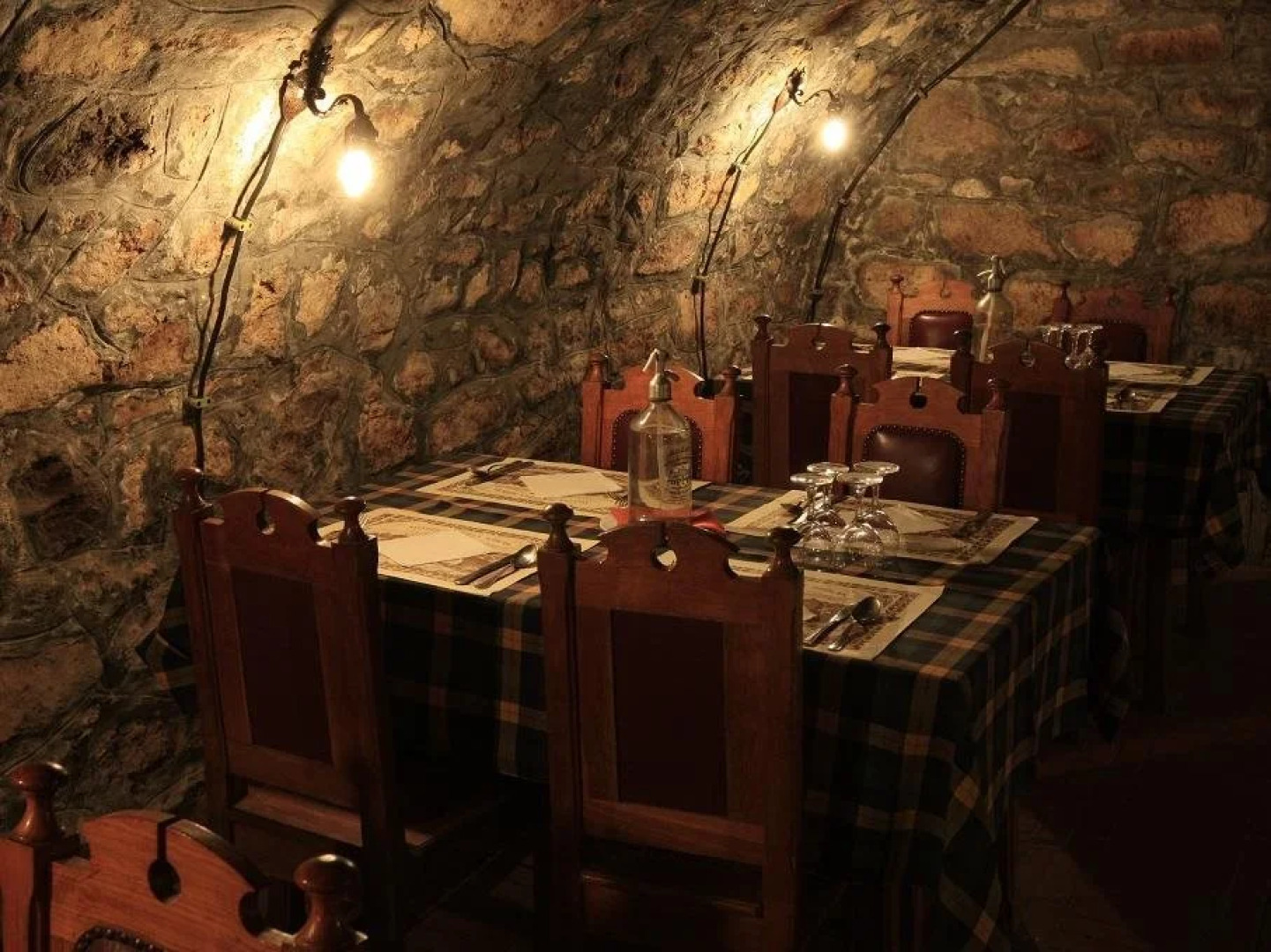 Teleki-Degenfeld Kastélyszálló