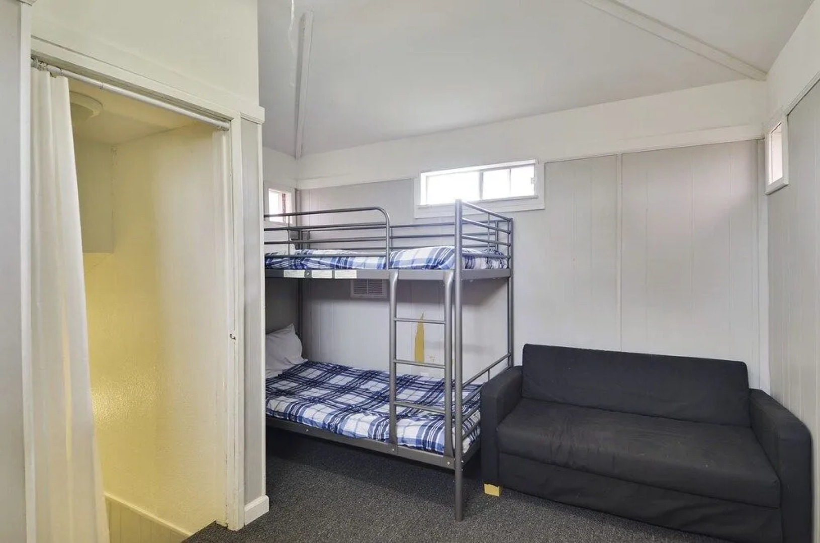 The Pelican House by RedAwning