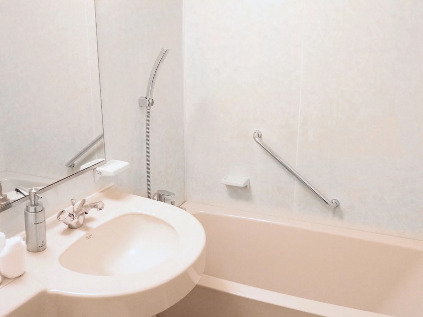 Prince Smart Inn Nagoya Sakae