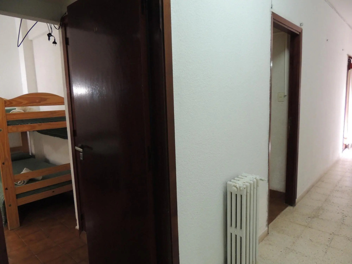 Hotel King Mar de Ajo