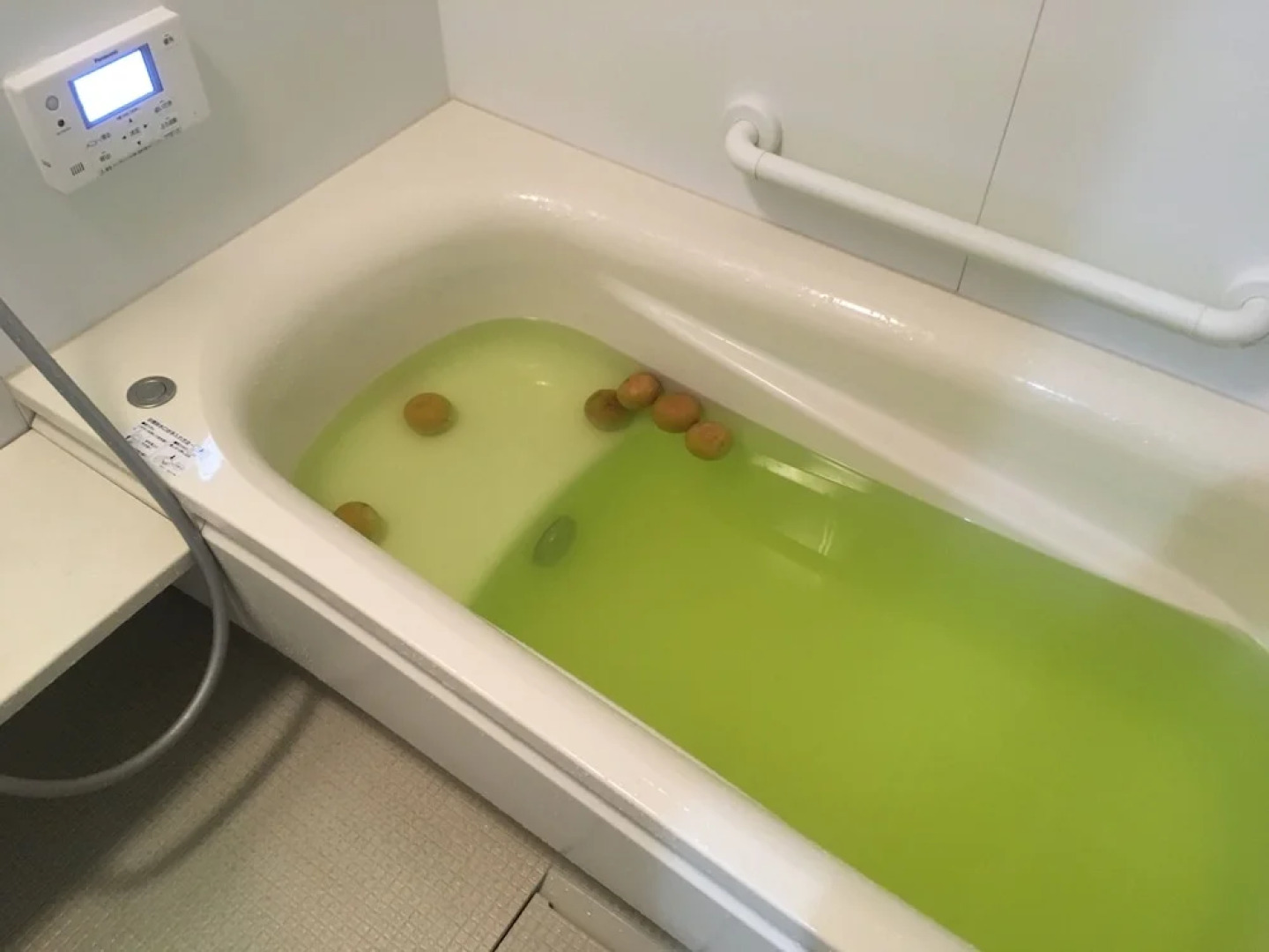 Kominka Guesthouse Sudomari Tonami