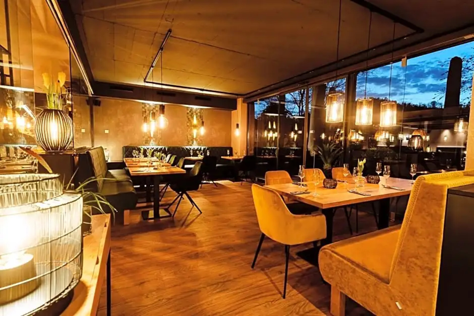 Weingut und Gästehaus Apel