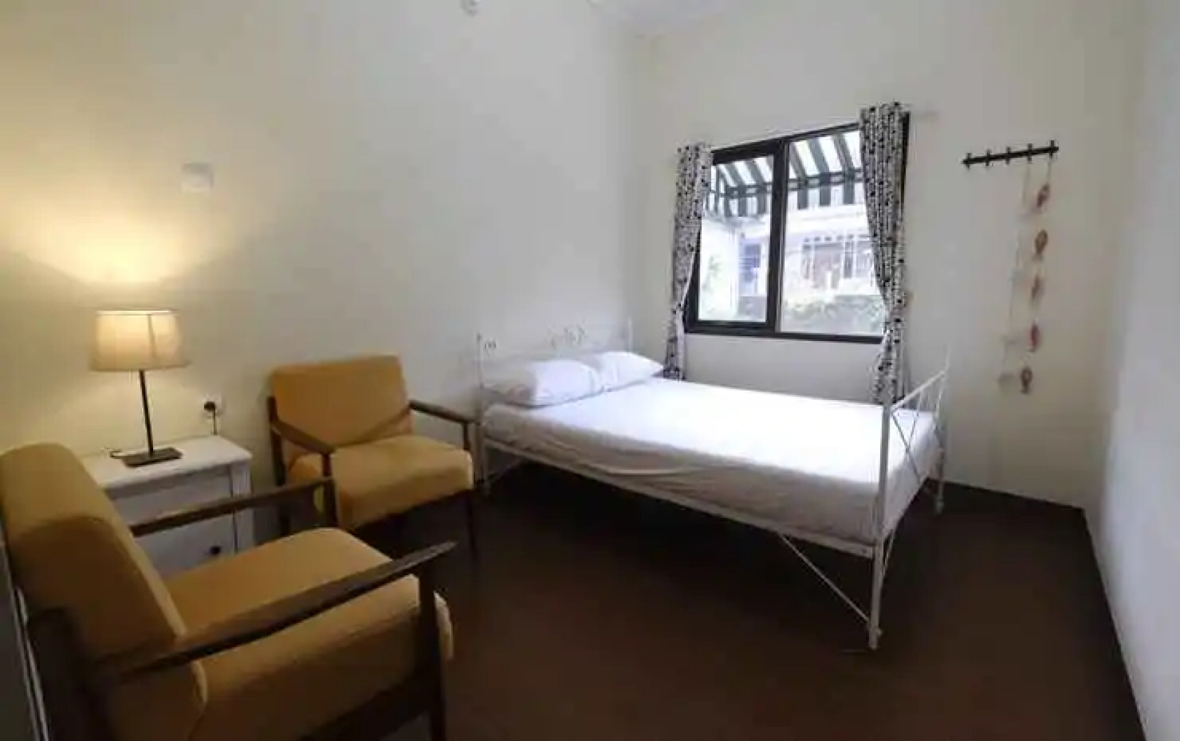 Villa Heliconia 6BR Rumah Gadog