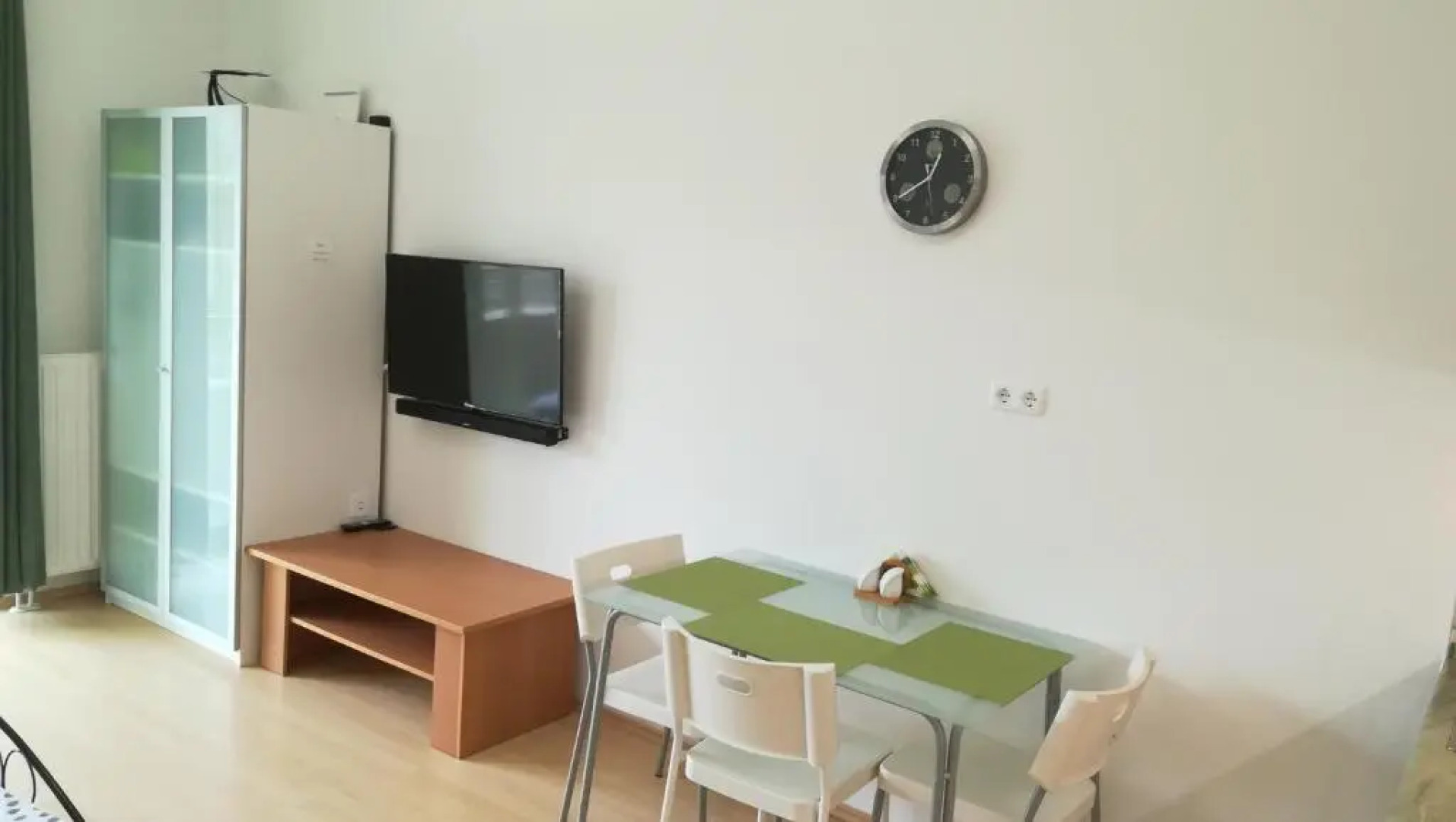 Club 218 Wellness Stúdió