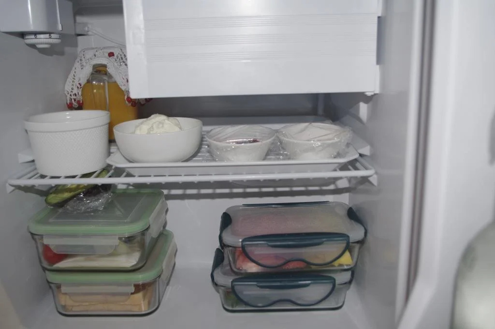 Rivendell on Cornelius