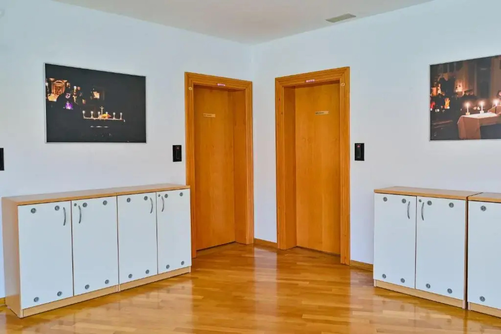 Hostel Sidro - Sveta Ana