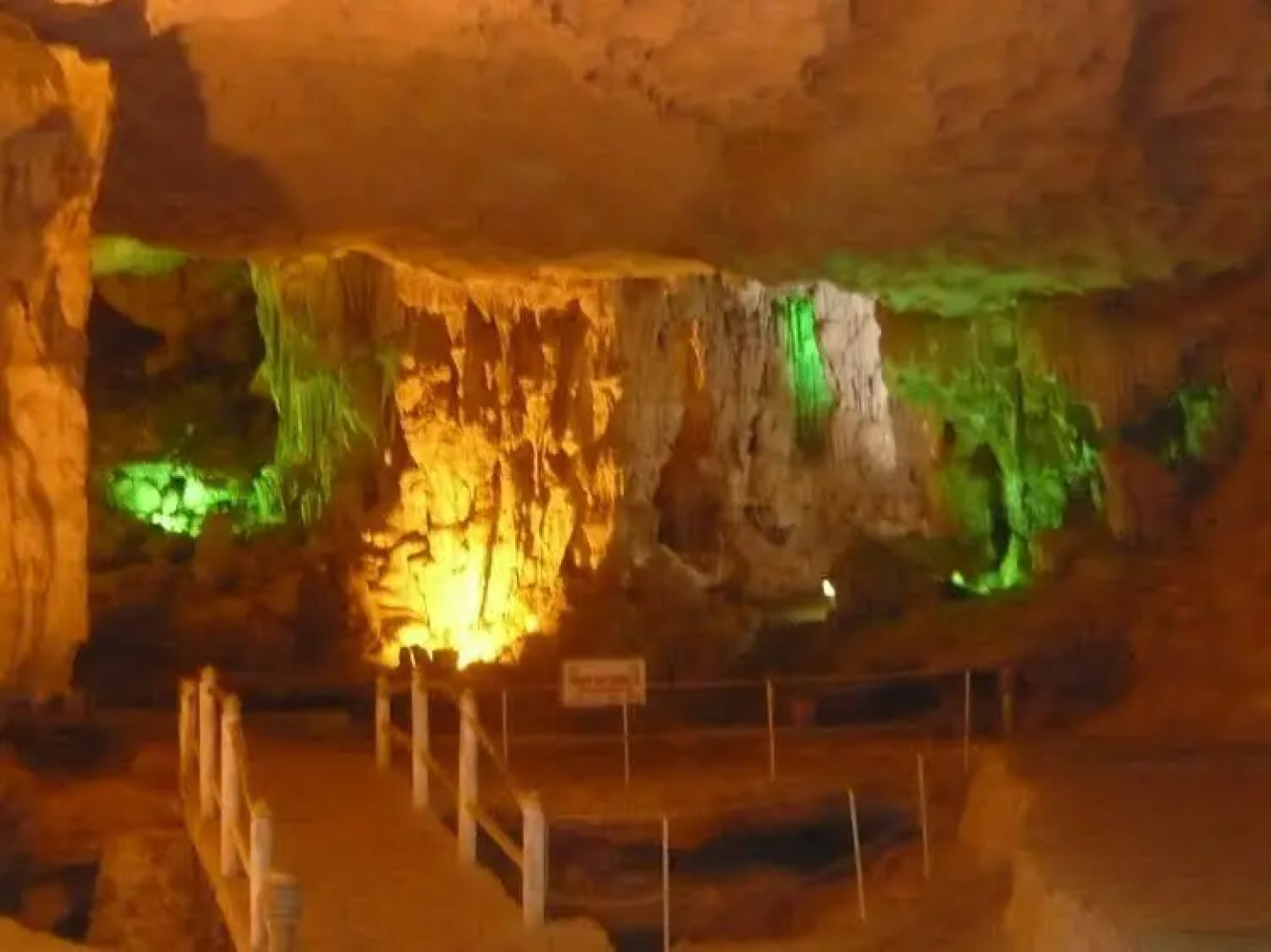 Hoang Gia Minh Hotel