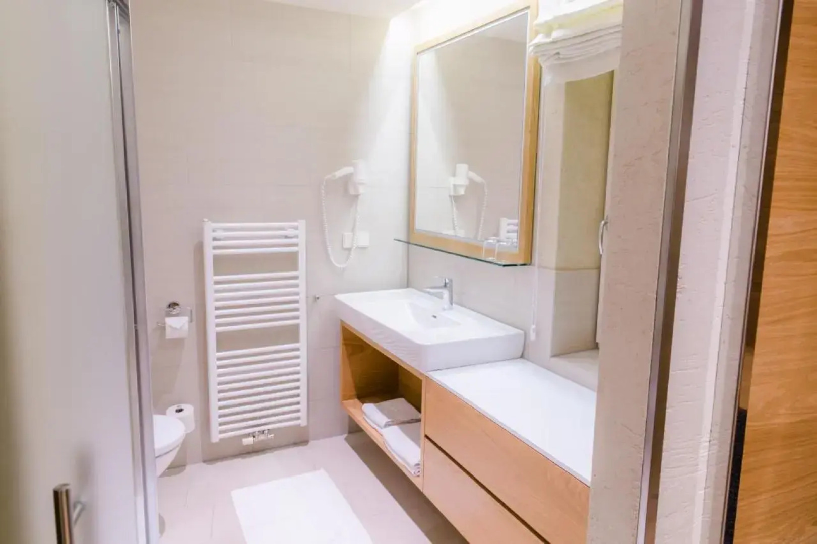 Schlosstaverne Thannhausen