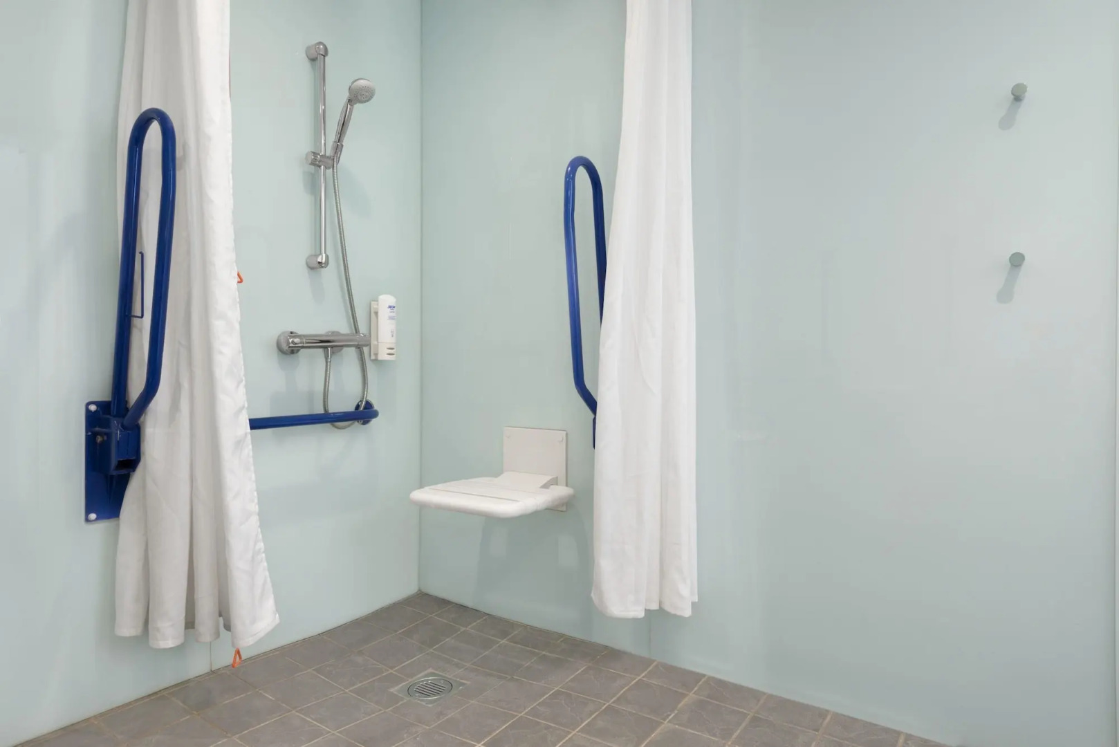 Ramada Encore by Wyndham Doncaster Airport