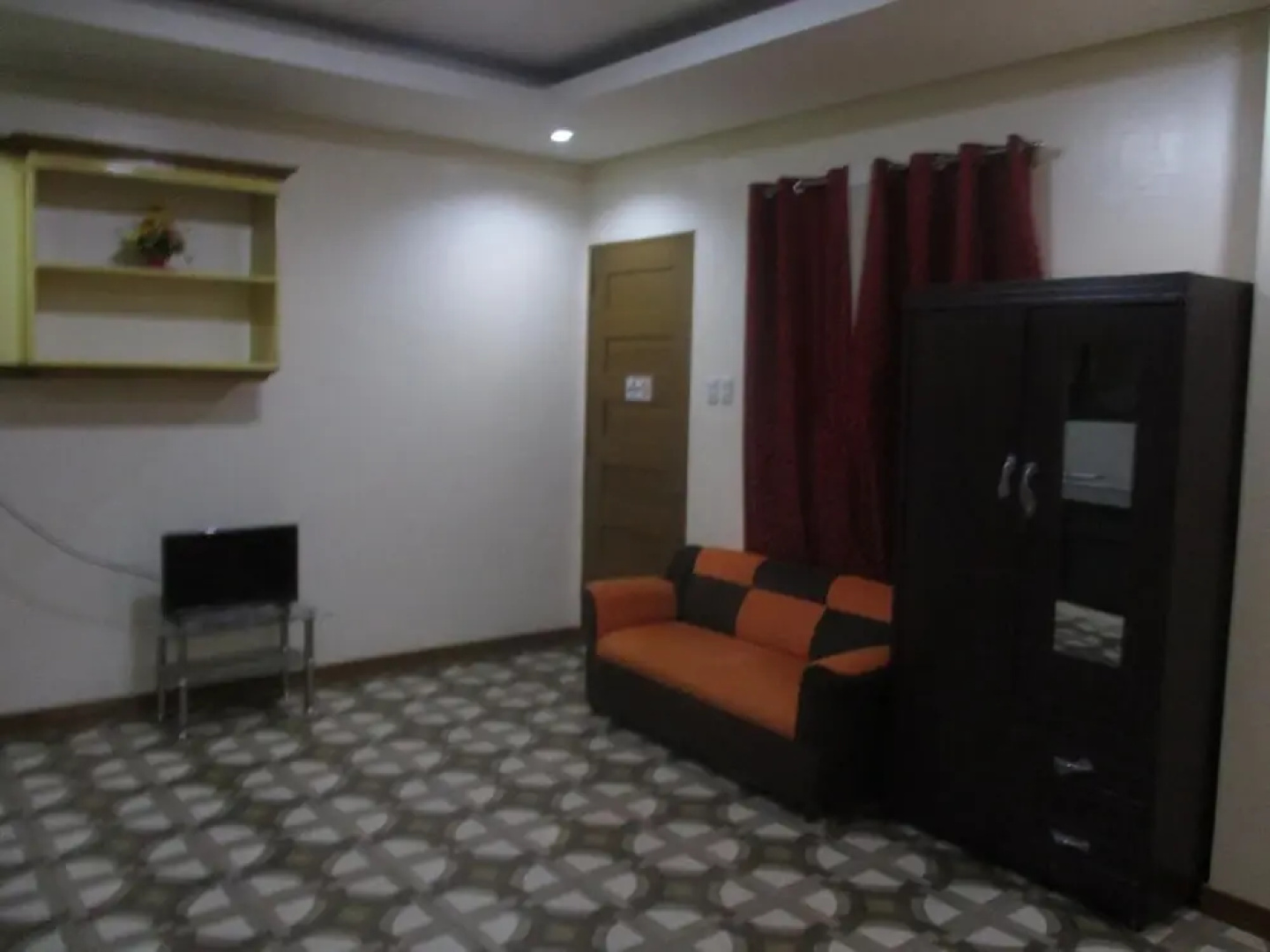 WMV Hotel & Restaurant