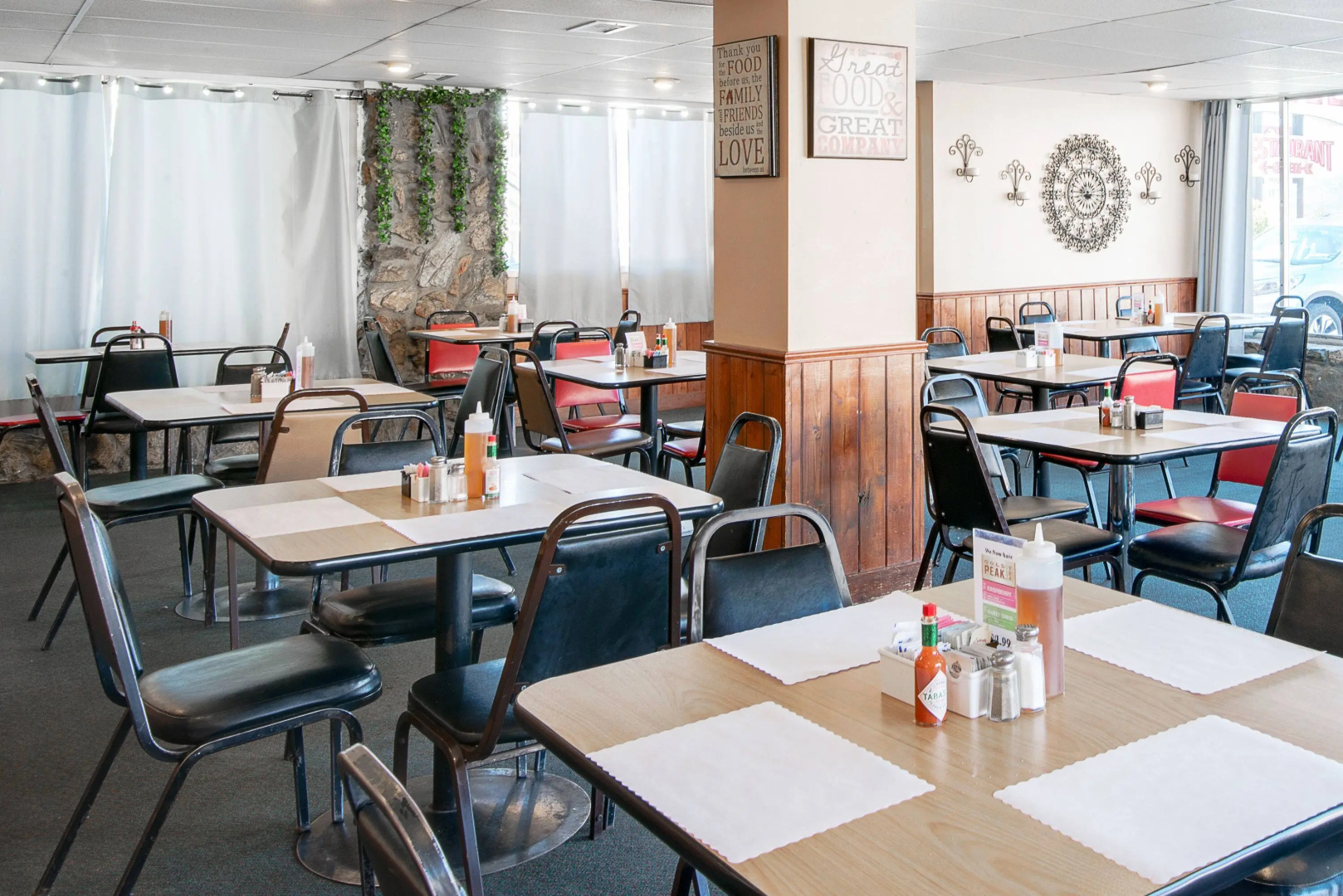 SYLO Hotel Denver Airport, a Ramada by Wyndham