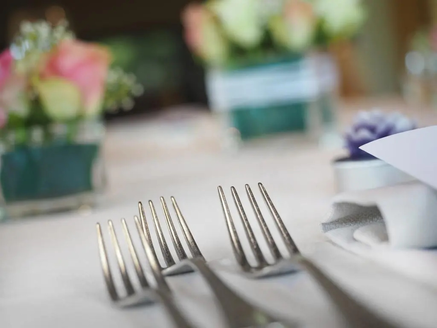 Ristorante t3e terre