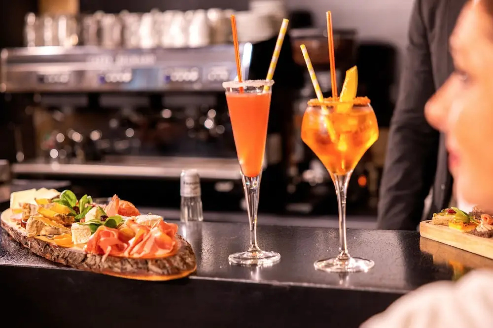 Château de Fontanges