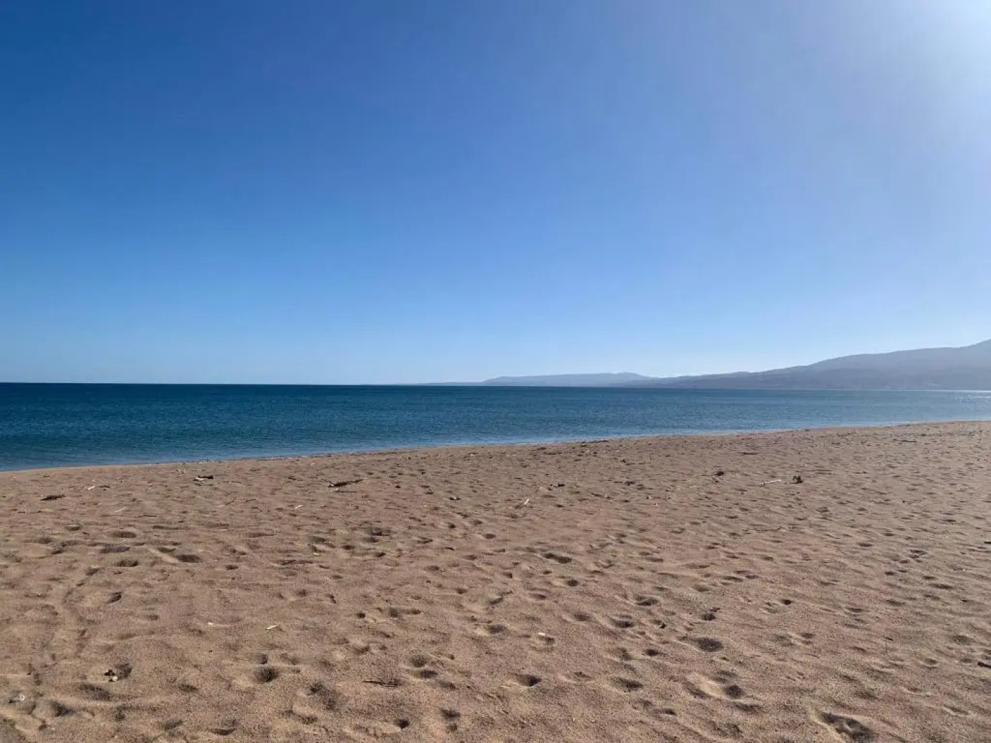 Unique Cycladic House - Private Garden Helena