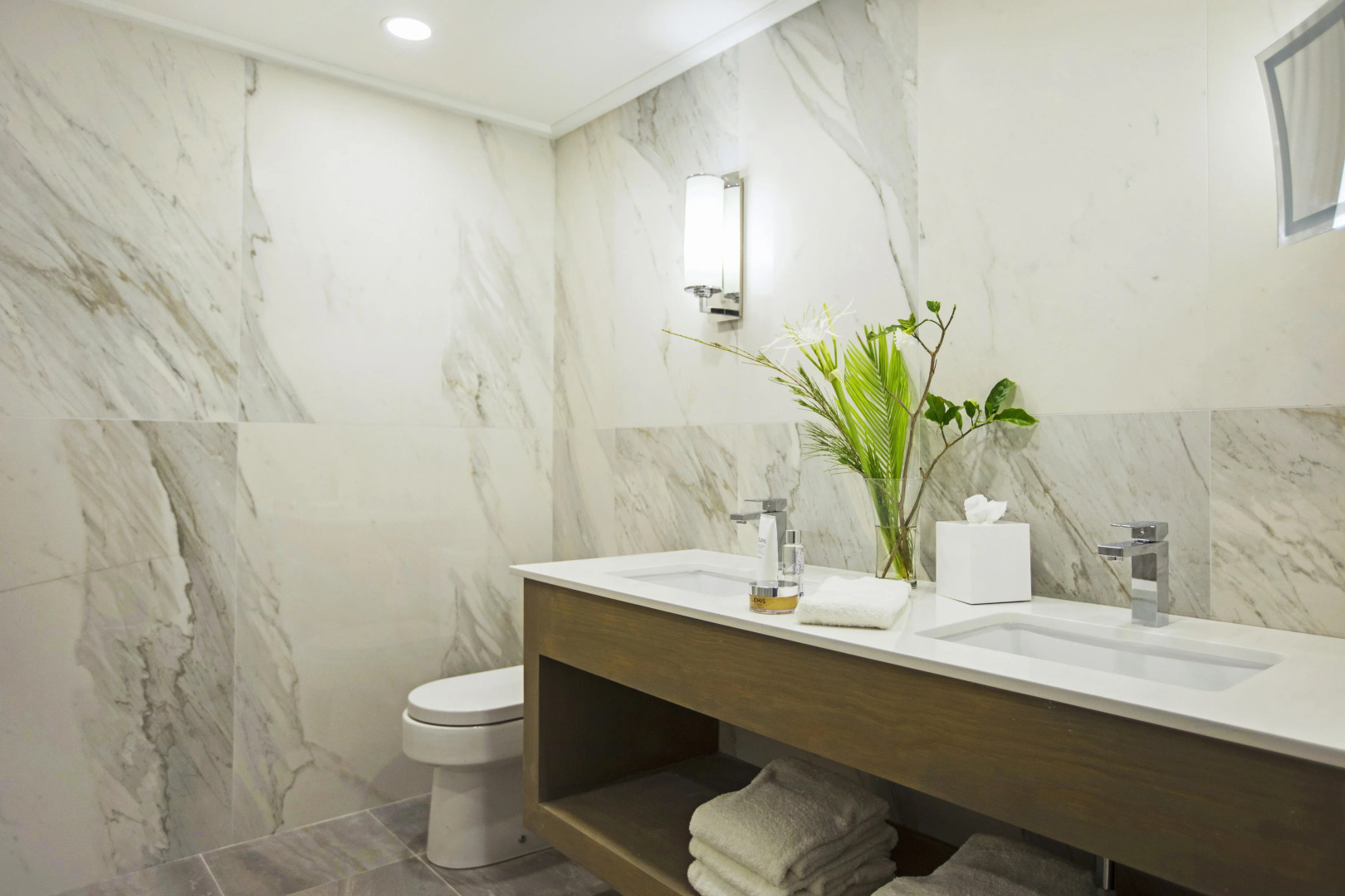 Bougainvillea Barbados