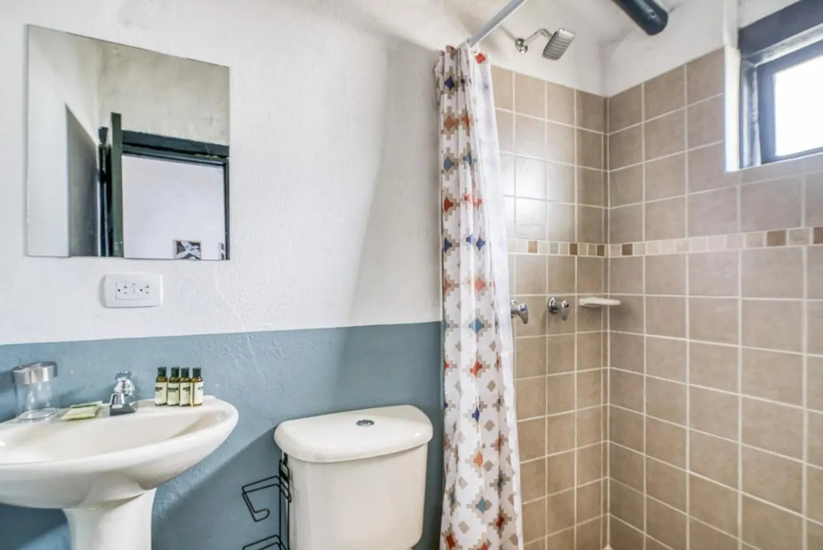 Brisas Sierra Mar All Inclusive