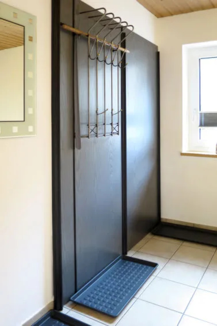 Hannah Lena Rofansiedlung