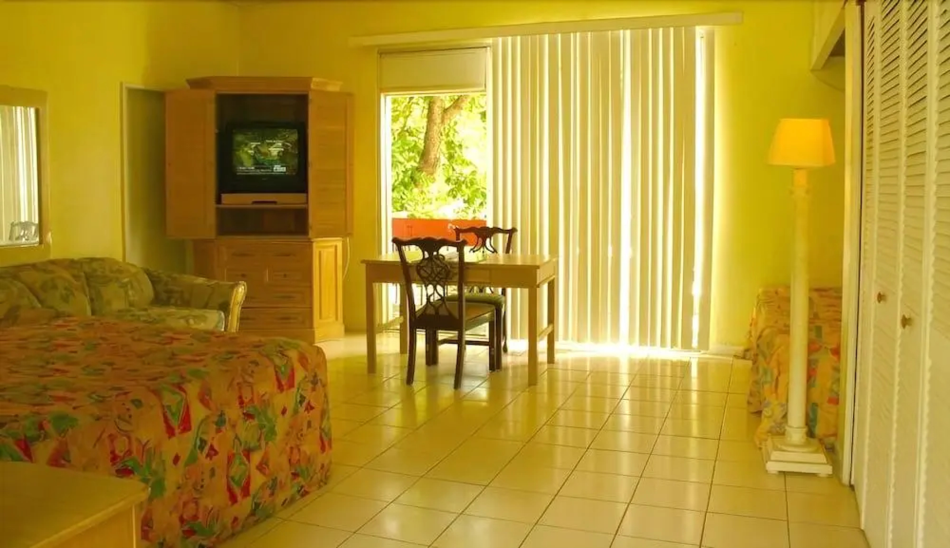 Orchard Garden Hotel & Suites