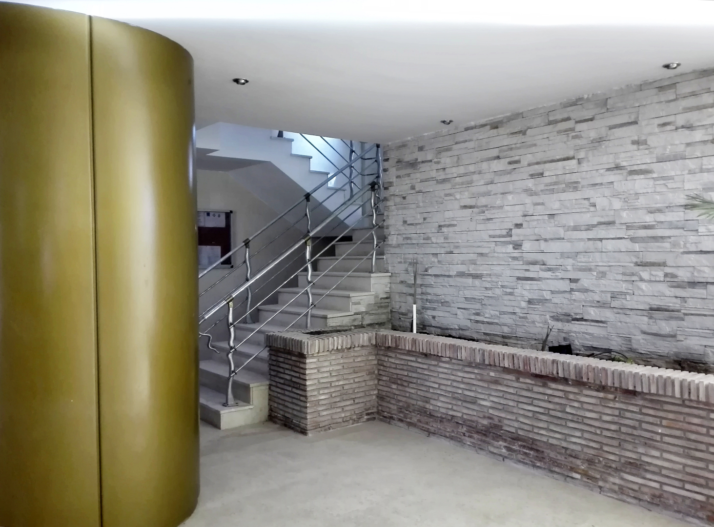 Apartamentos Vistamar Marina D'or 3000