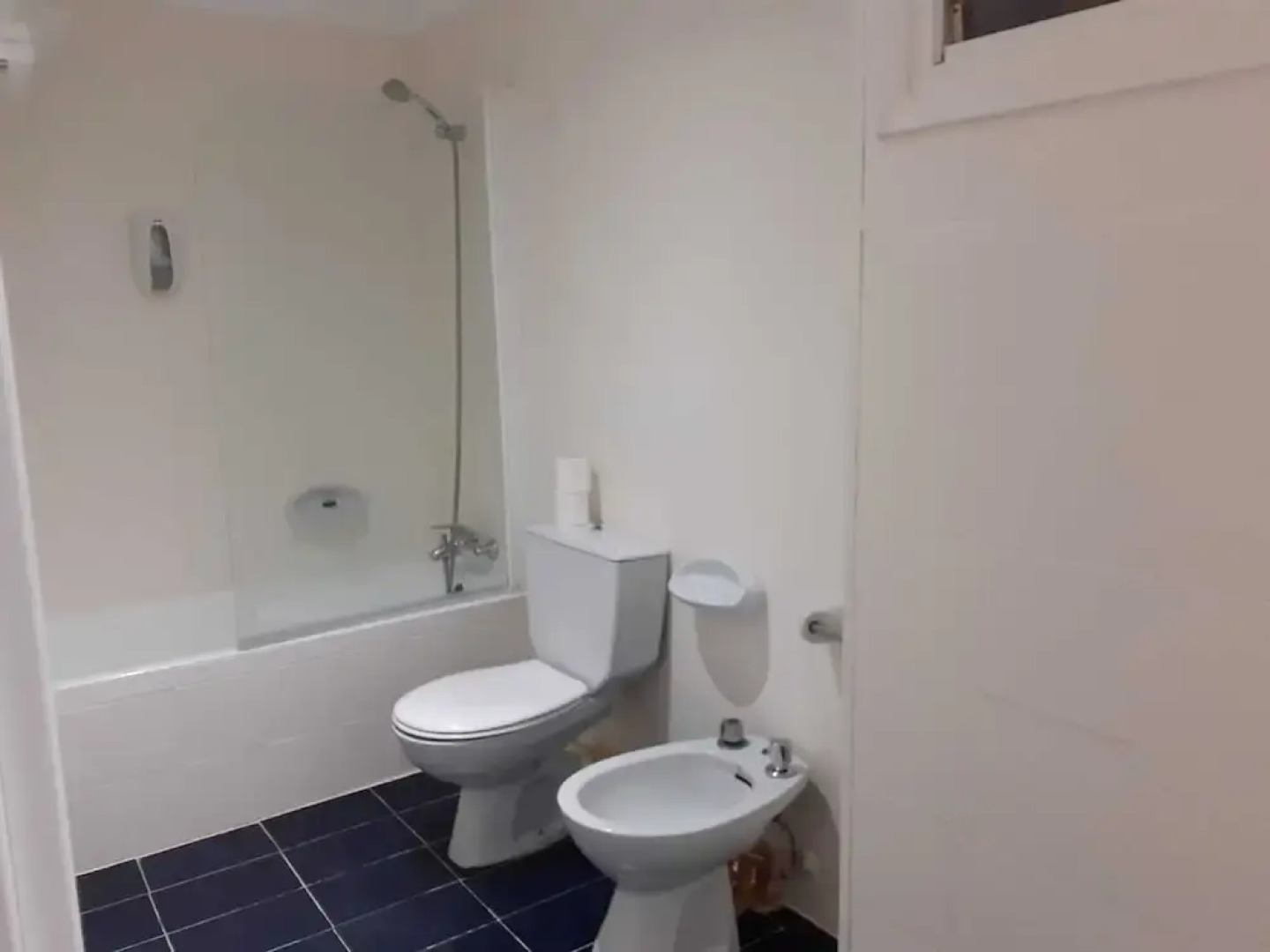 Iberflat Hotel Marynton