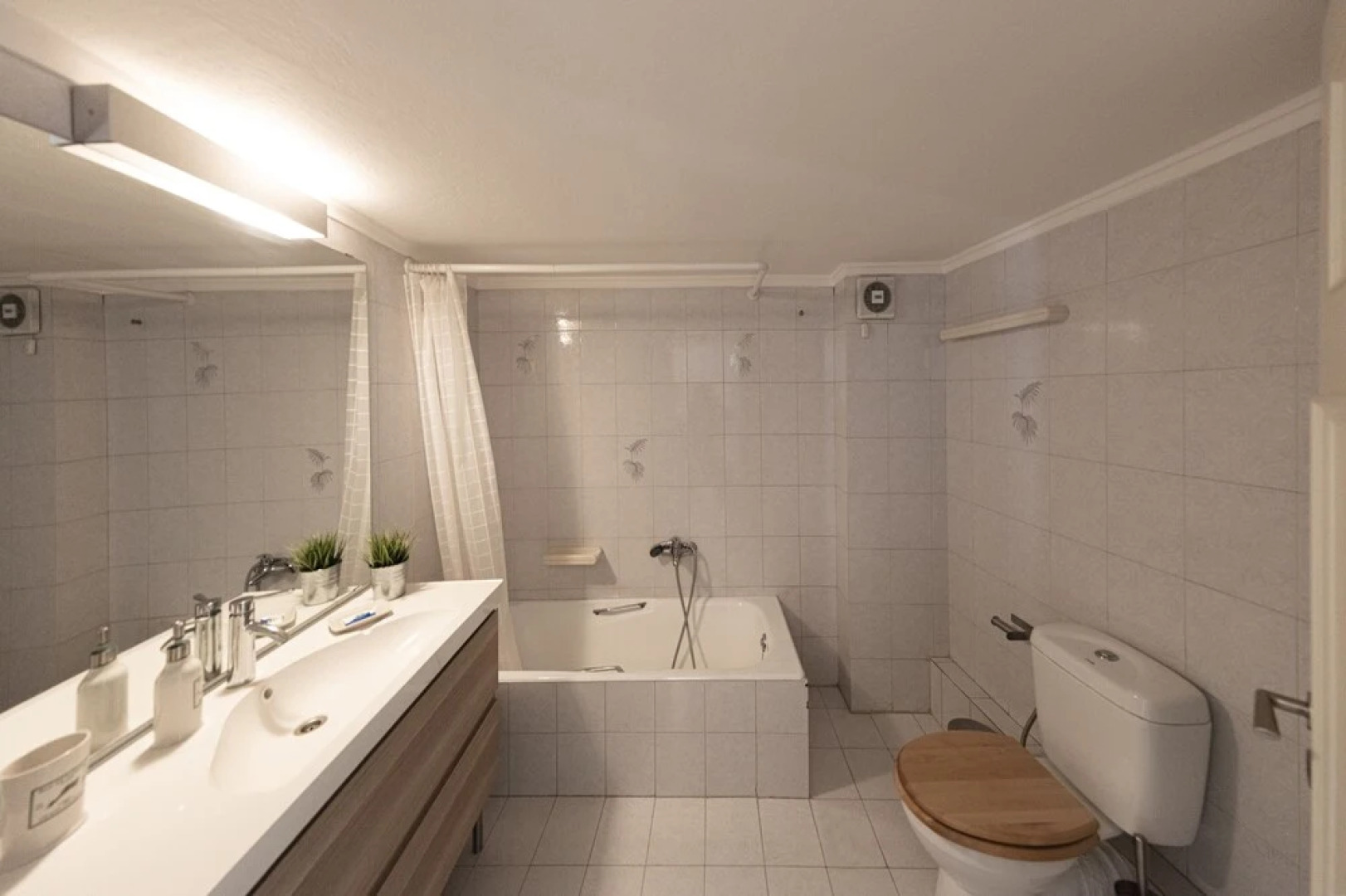 Central Halandri apartment near all hospitals