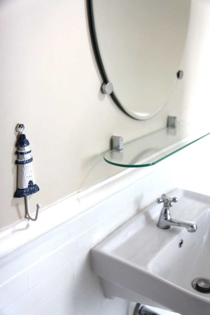 Cottonwood Bed & Breakfast House