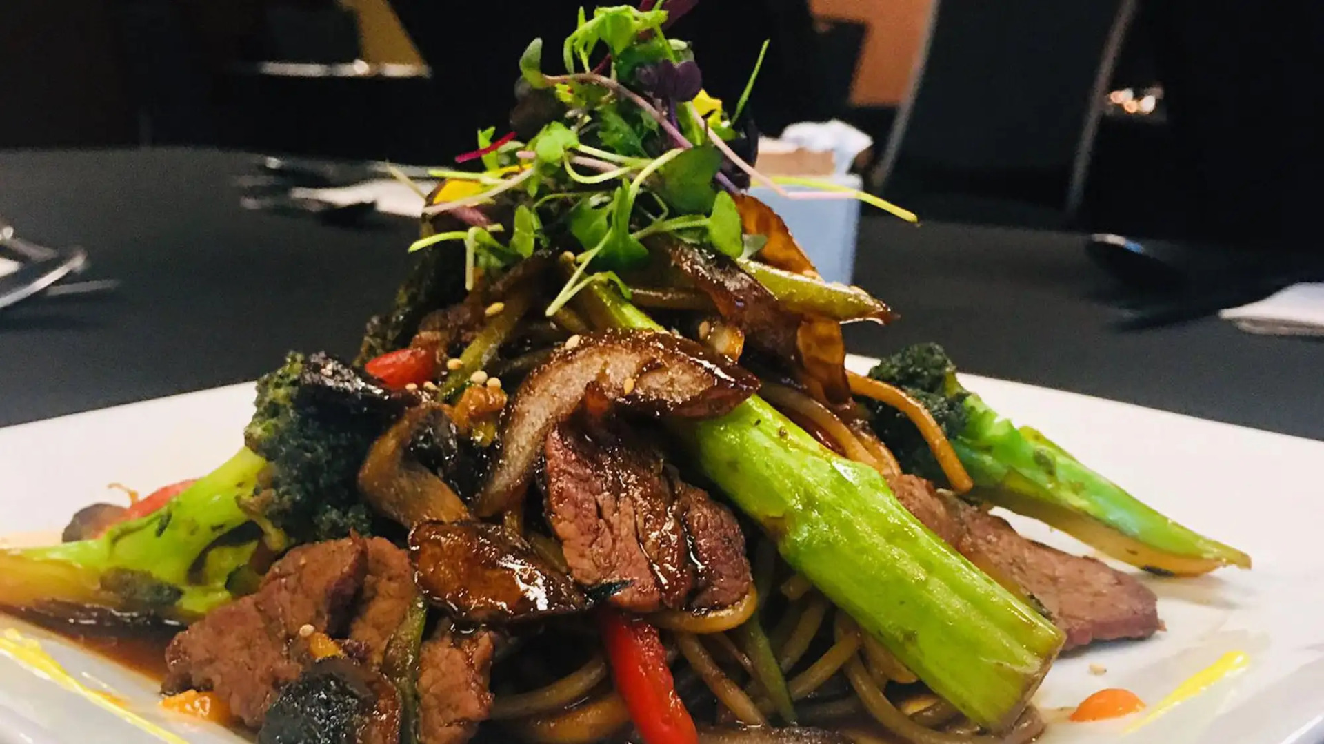 Holiday Inn Mayaguez and Tropical Casino by IHG