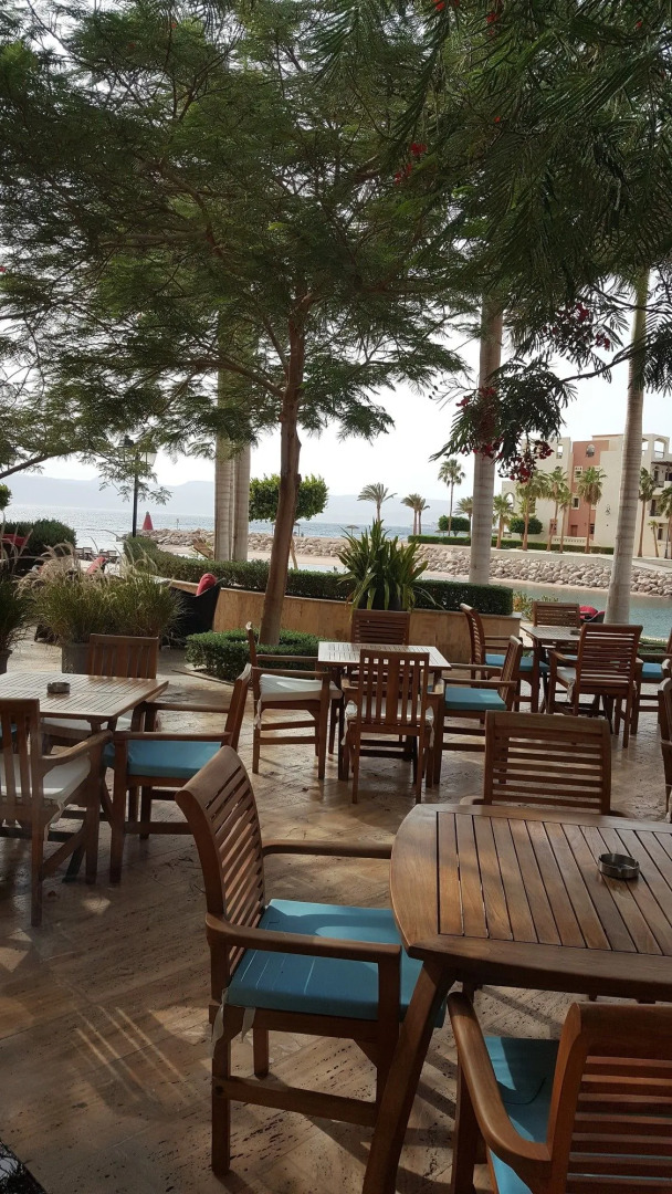 Tala Bay Apartment Rentals