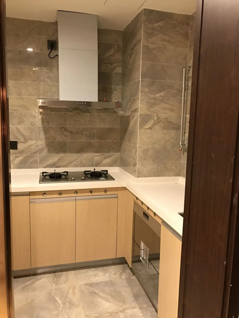 Shengang Executive Apartment Shenzhen