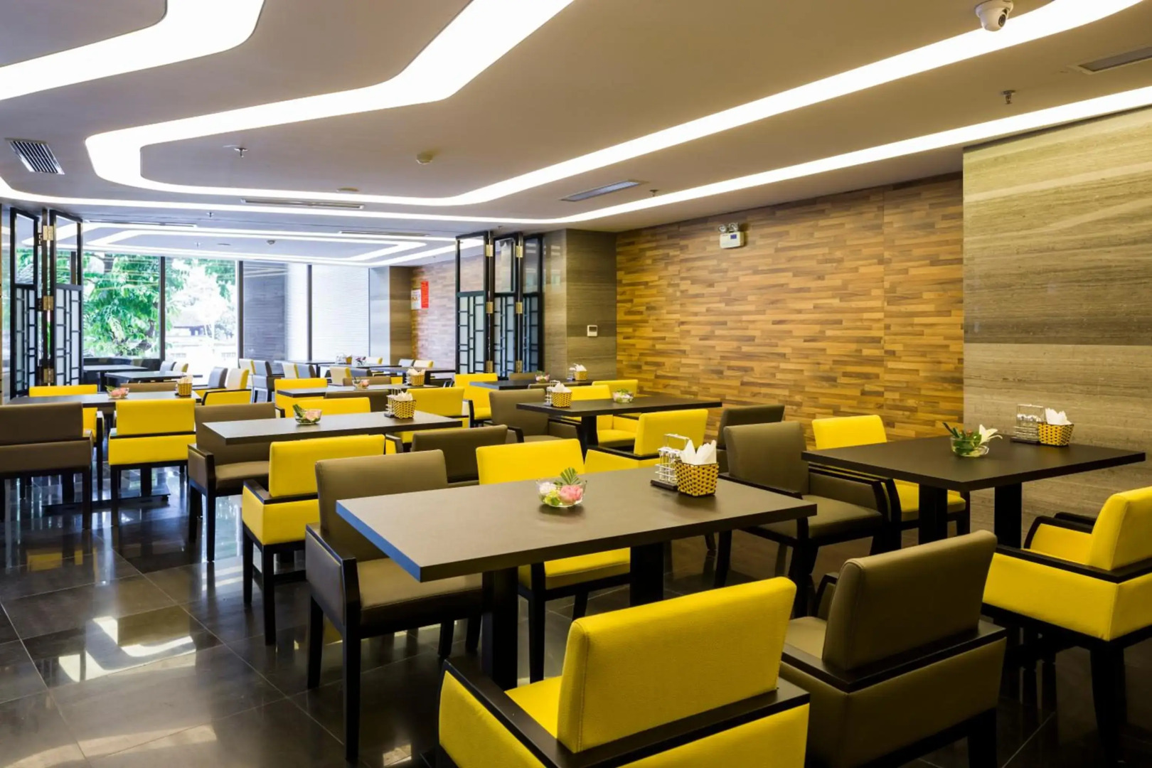 Kuretake Inn Kim Ma 132 Hotel