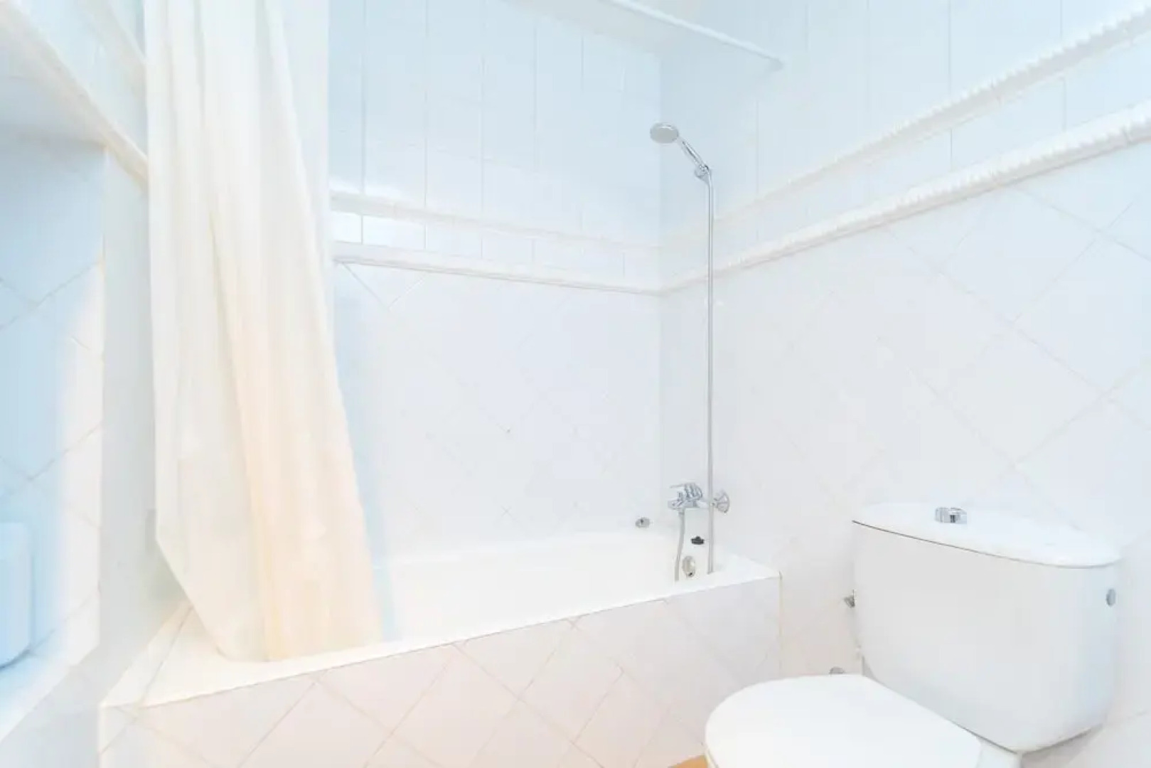 Ca Na Carme (Ca Na Carme Alaronera)