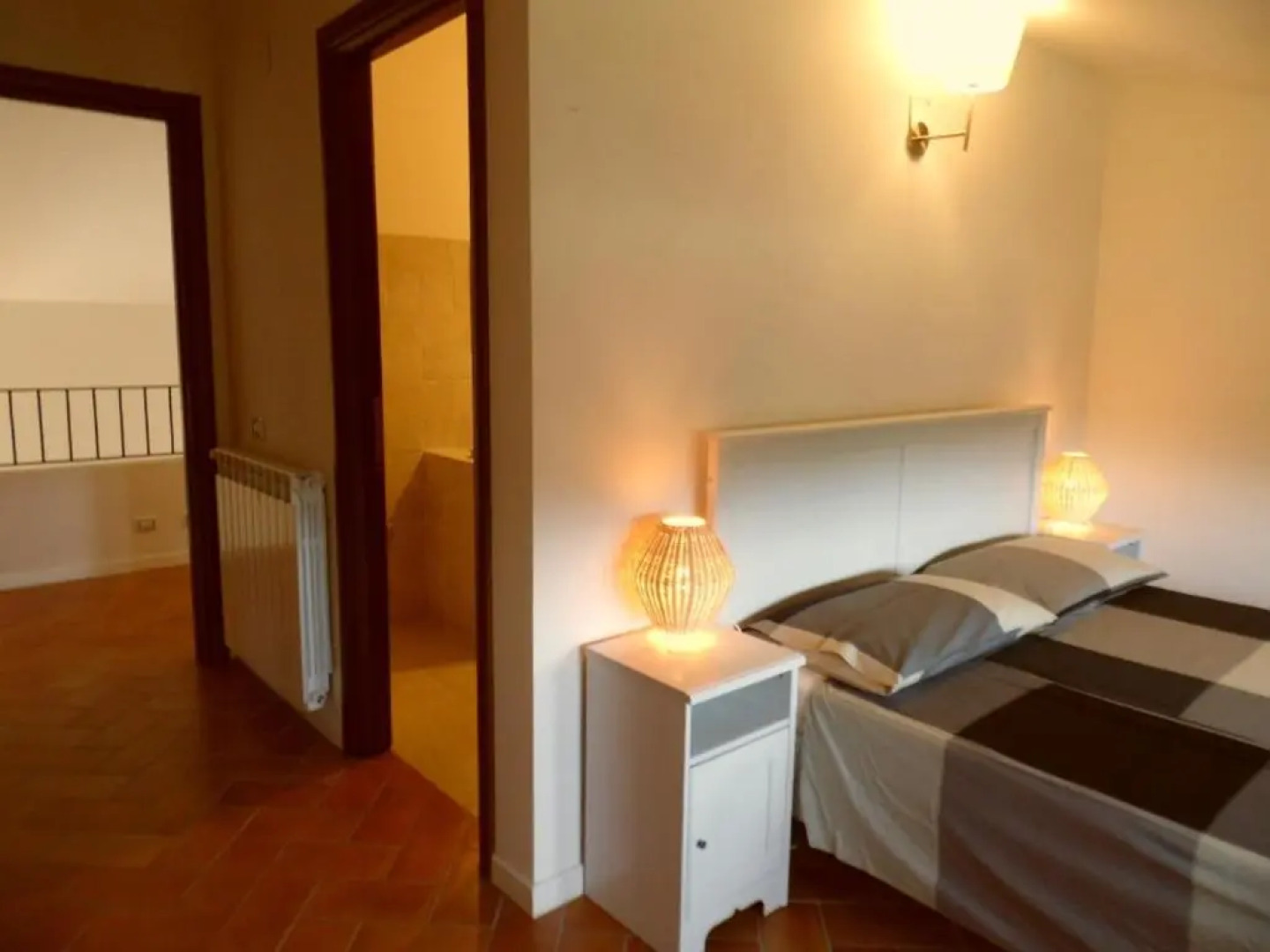 Giardini del Lago / Maris