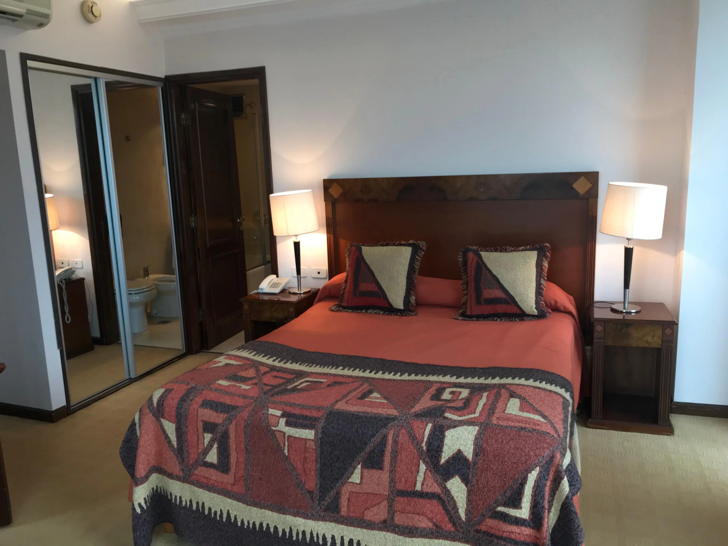 Palmar Hotel Casino