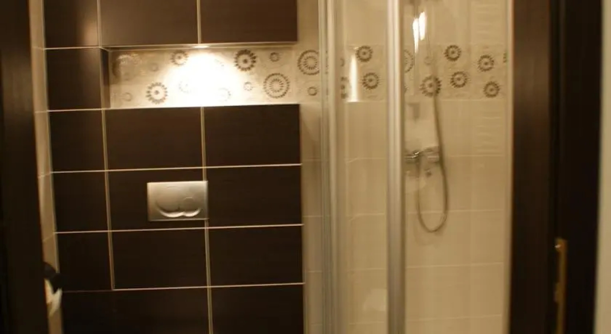 Apartament Natalia w Diva Spa